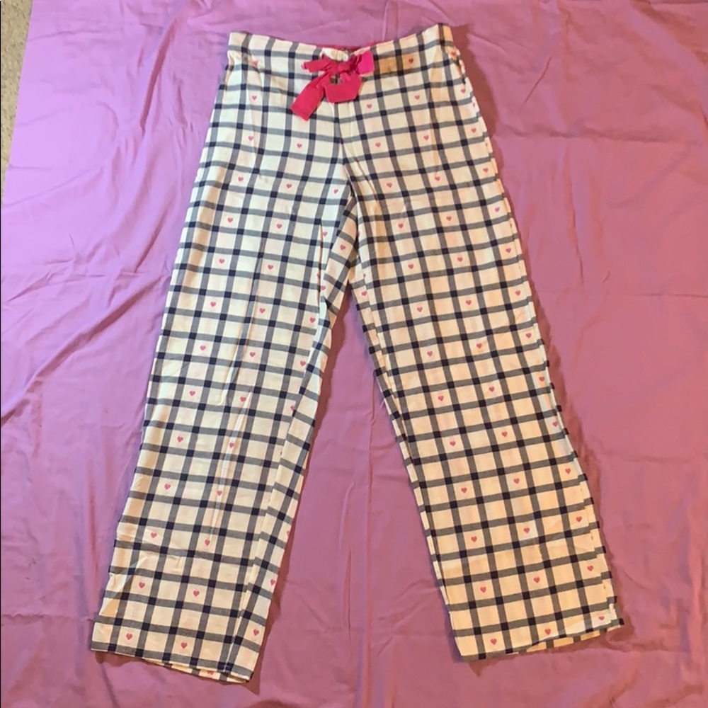 Marks and Spencer pajamas 27 waist